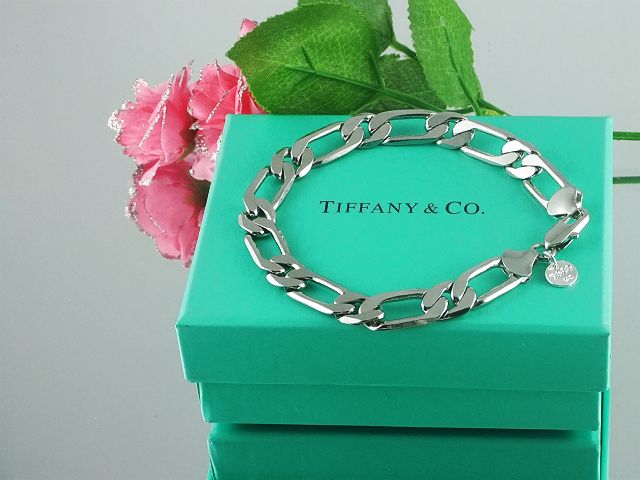 tiffany chain-180